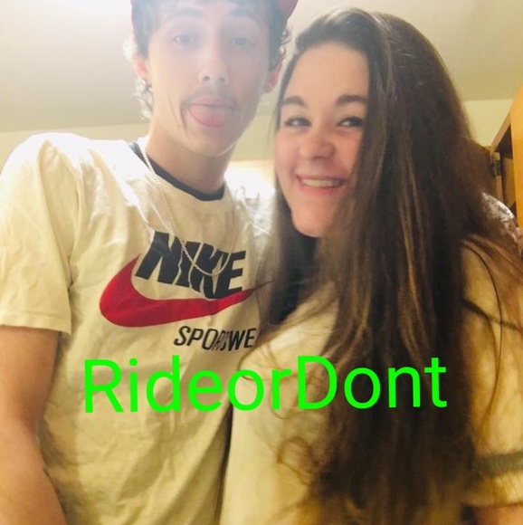 michaelcline969